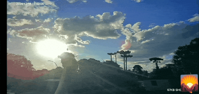 GIF_20241217_081818_389.gif.4764acfdb8b50ada9e5446f8d432bf03.gif