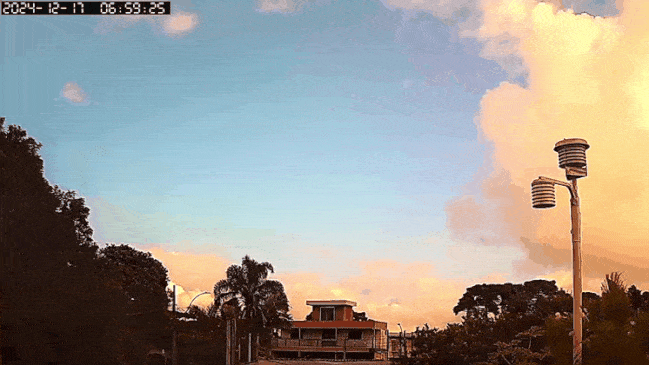 GIF_20241217_081837_063.gif.4a4df05be684284517d6d770051d4658.gif
