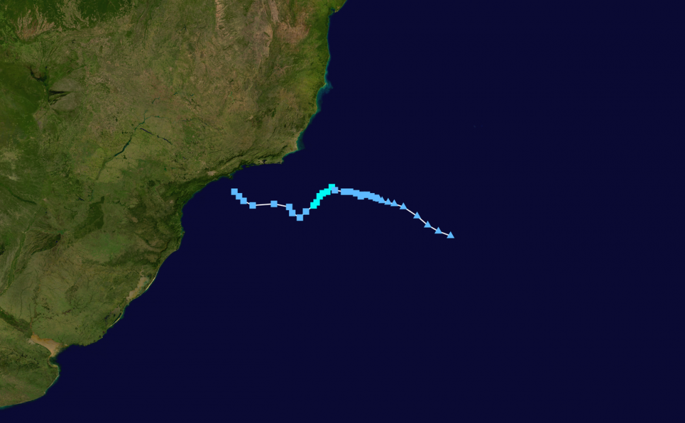 Potira_2021_track.thumb.png.c52c22cf94d51a2c990dd6ad0922d6fd.png
