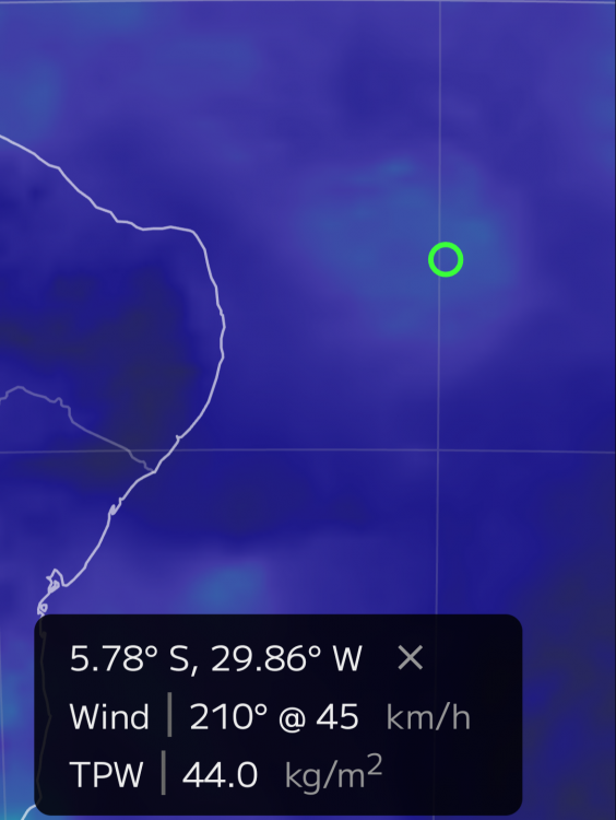 Screenshot_20241201-101752.thumb.png.69937000a6292c1a00e8d433cf16a548.png