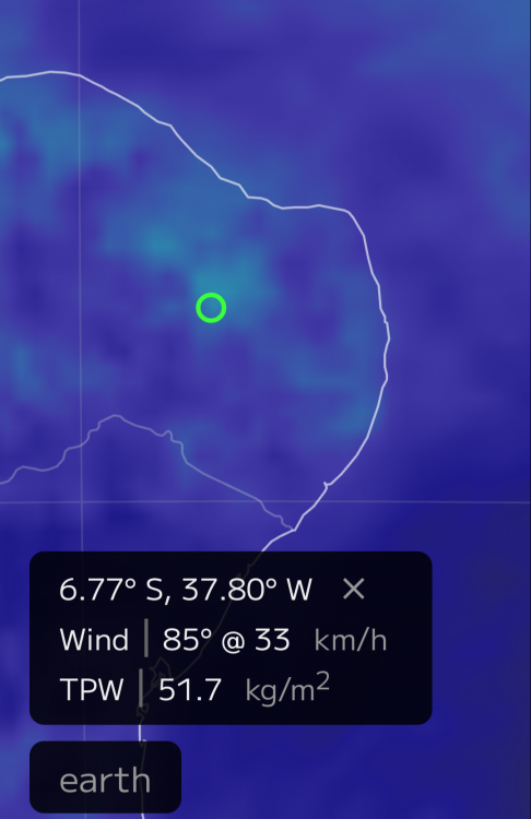 Screenshot_20241201-101913.thumb.png.5e4ad81f4cfb0cdd38acb7a6804dde24.png