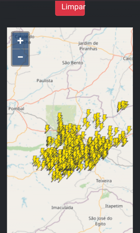 Screenshot_20241202-204026.thumb.png.4143851efef5ff613b8a4a112e0b9ee8.png
