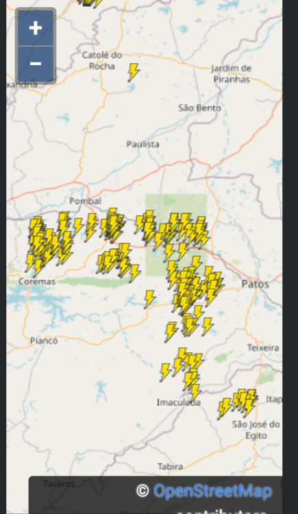 Screenshot_20241204-211229.thumb.png.0df3818aec03de67e9ae7dcb29fde3b6.png