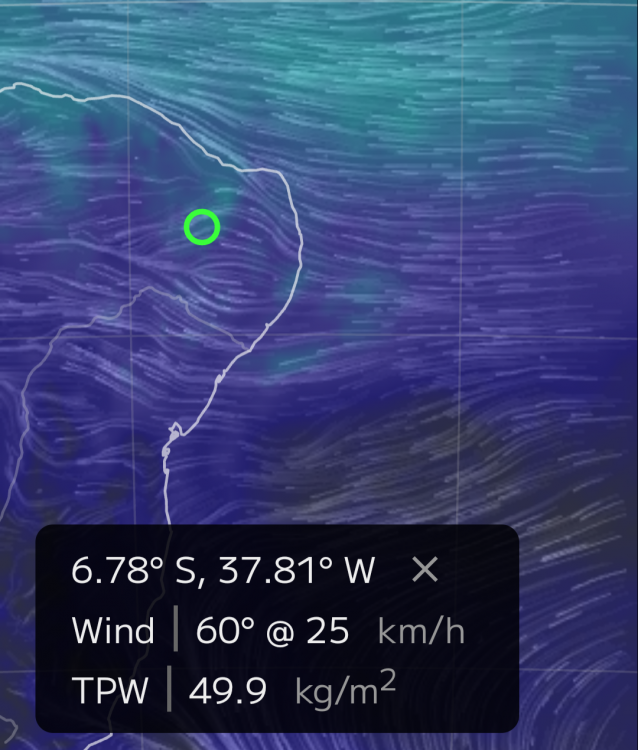 Screenshot_20241205-131222.thumb.png.fdc65f06e0a2960aa4bbf0758c4a47c8.png