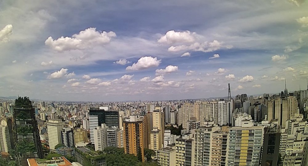 Screenshot_20241207-132956.thumb.jpg.1ea8441e7857facc78b620d6c19b569f.jpg