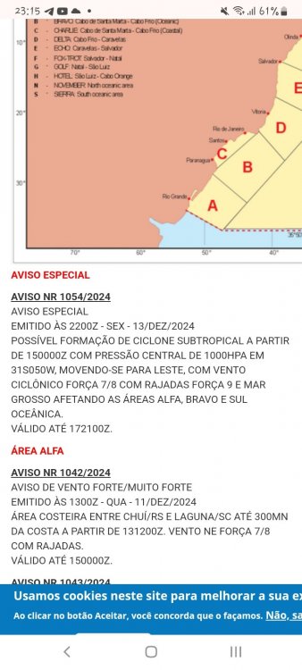 Screenshot_20241213-231552_Chrome.jpg