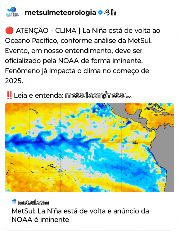 Screenshot_20241230-112859.thumb.png.b42dca61909f758235dccb6a029040e2.png