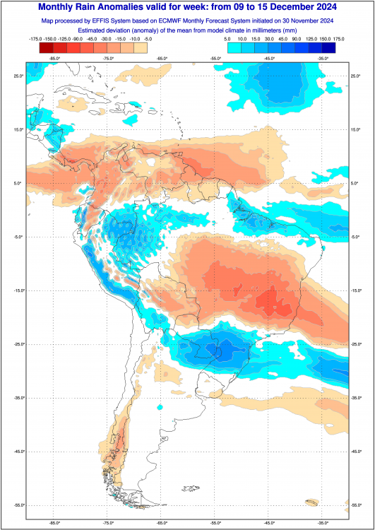 SouthAmerica_MonthlyAnomalies_Rain_20241125_w3.thumb.png.05bb6a77f4b79d2ff1cb5ce555a8012a.png