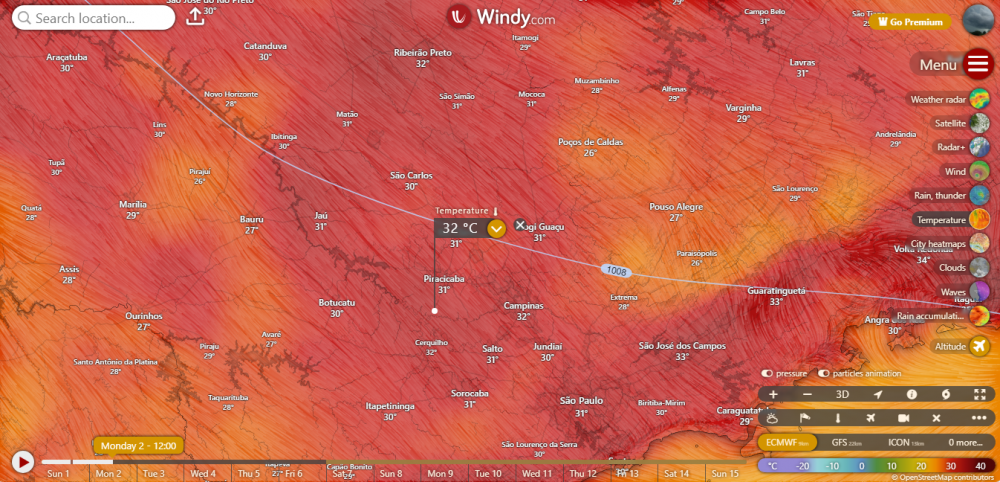 Weather.thumb.PNG.1e8bb22ab8ef21f0851b78a2454e1421.PNG
