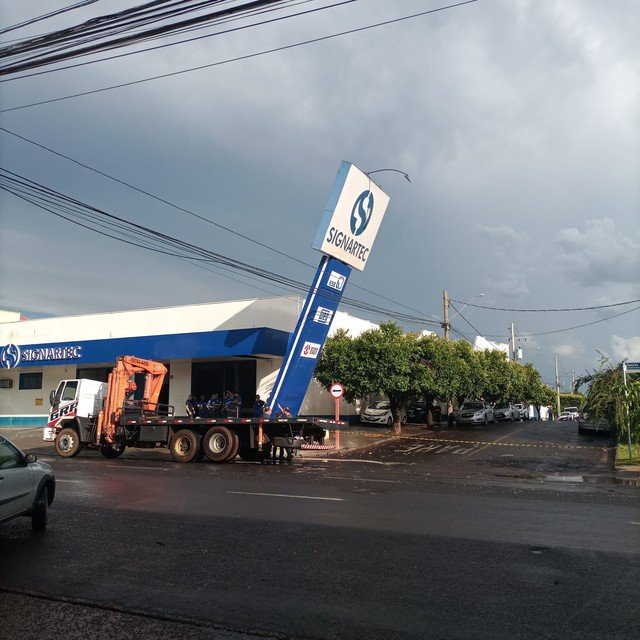 chuva4.jpeg.a01ec1fc22323c5c92f815d82720f841.jpeg
