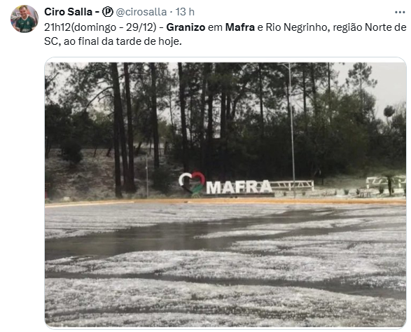 cirosalla.PNG.40de6a9a040fb2e1fec18ef612567760.PNG