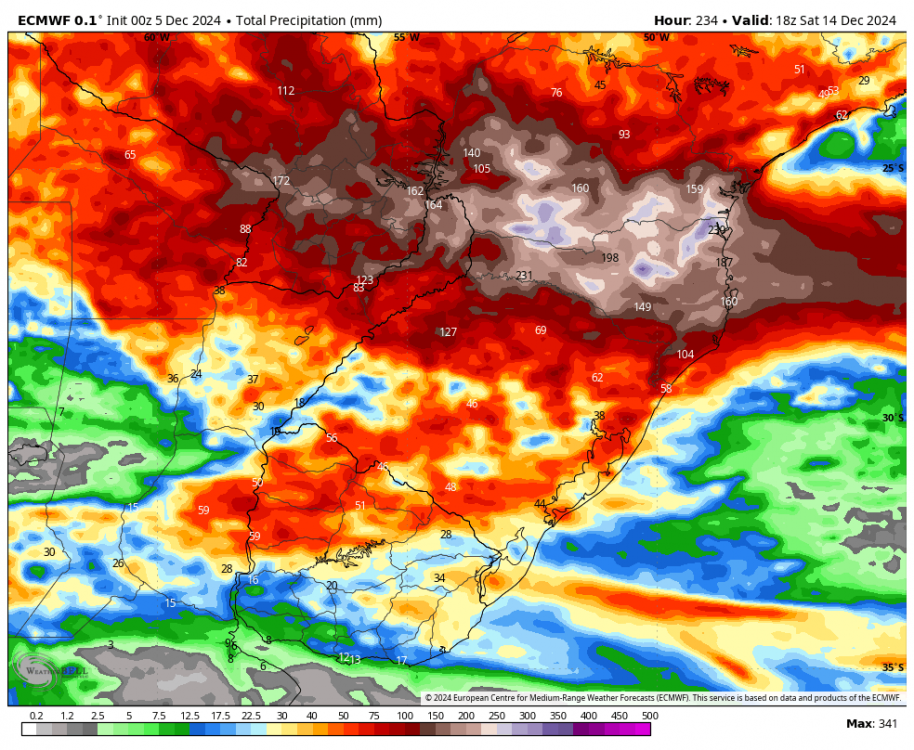 ecmwf-deterministic-southbrazil-total_precip_mm-4199200.thumb.png.18bcf86a44bc091331a743119d375202.png