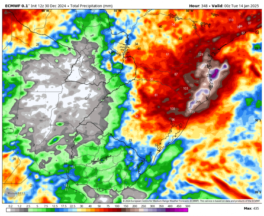 ecmwf-deterministic-southbrazil-total_precip_mm-6812800.thumb.png.8fb689db806ebc7284b3534a065469b5.png
