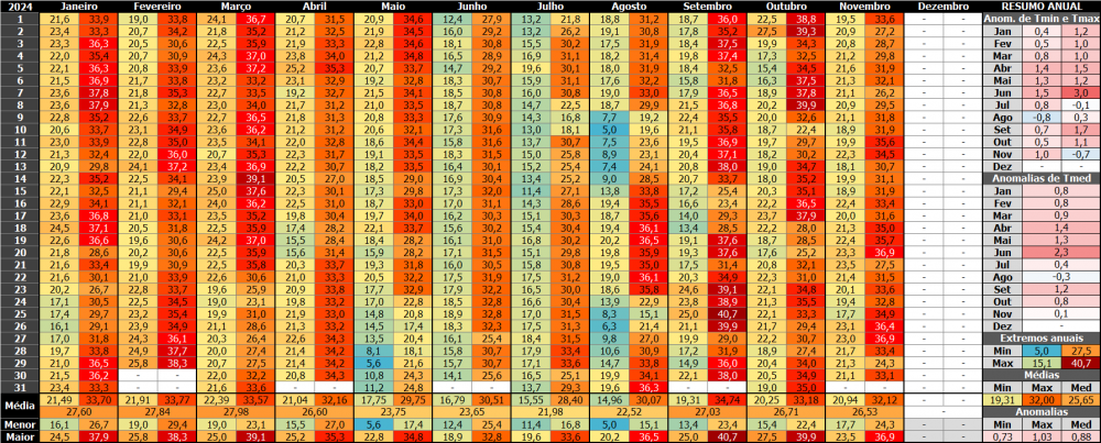 image.thumb.png.ab9128f95153cb8c3b8c8bdfc974029c.png