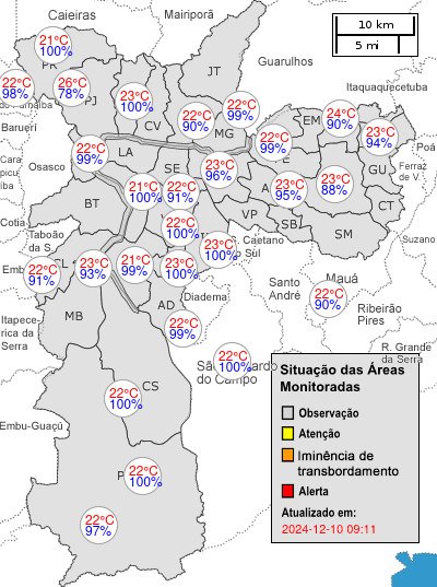 mapa_sp_geoserver_estacoes.jpg.b0eca3bee09bfd70d60e3782ffab2671.jpg