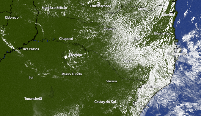 nuvens.PNG.cfa7b544f39cc3f11f2a260bb91ff8fe.PNG