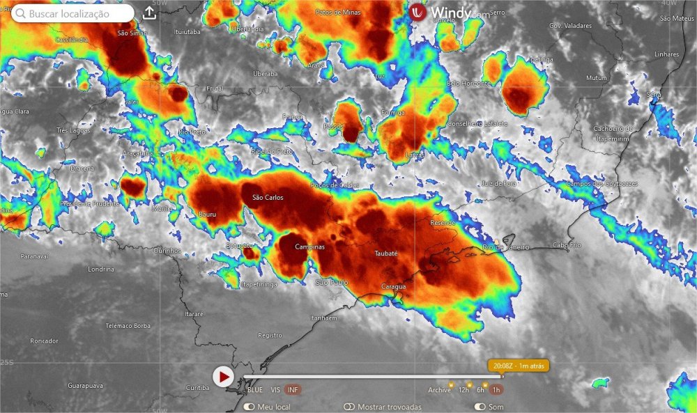 satelite-10122024-1709.thumb.jpg.24821fef8d814bbaa2925ffd6dc9ddf5.jpg