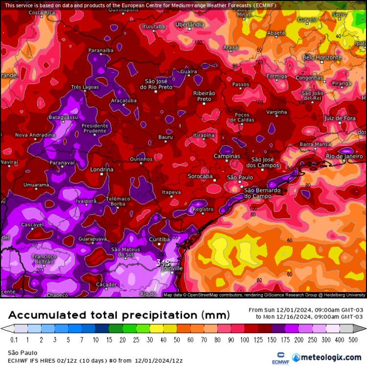 xx_model-en-176-0_modez_2024120112_360_15124_157_m0.thumb.png.fd5e176d4305ac466be225ccc8c25014.png