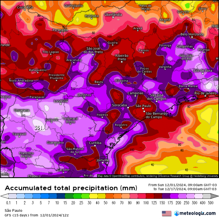 xx_model-en-176-0_modusa_2024120112_384_15124_157.thumb.png.77b133866668f1fba8cc31ce0bf6f3be.png