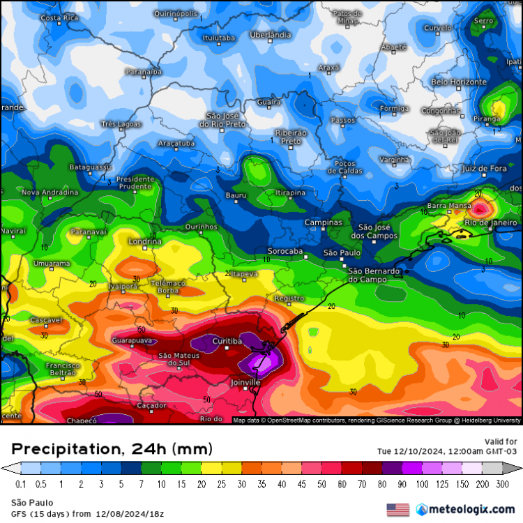 xx_model-en-176-0_modusa_2024120818_33_15124_63.thumb.png.30f54a2699cf3b9f943682de914ef9ea.png