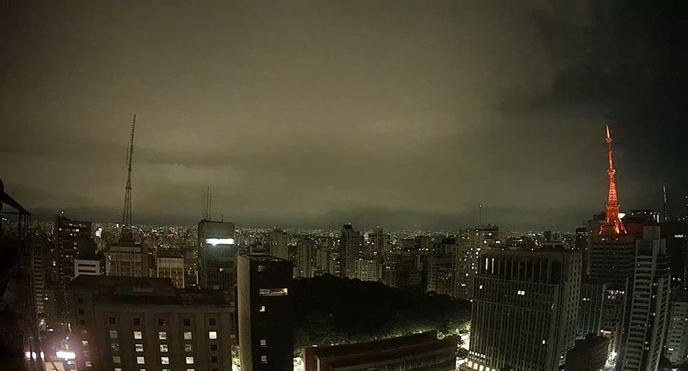 1359631307_Capturadetela2025-01-26000529.thumb.jpg.8bcd8c8c7b6c1b5815f50a040fe22695.jpg