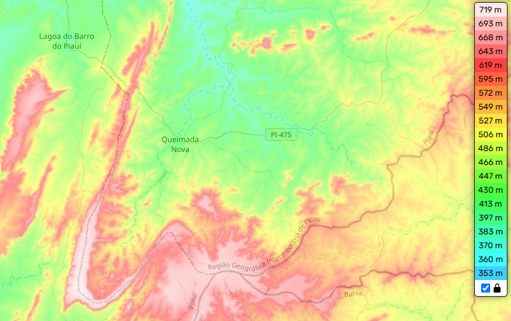 1858111889_Capturadetela2025-01-01222729.png.eb86196e793b879fb5aae9f80d392549.png