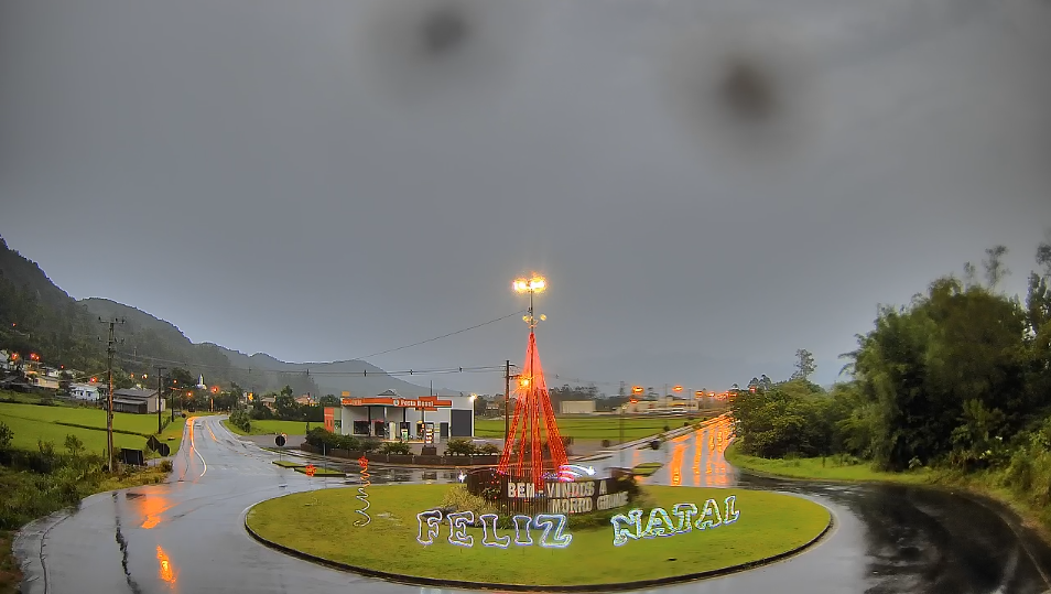1887126724_morrogrande.PNG.416e8eea0239ba2e8c434e50681ea20c.PNG