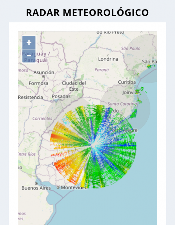 chrome_screenshot_8 de jan. de 2025 09_33_38 BRT.png