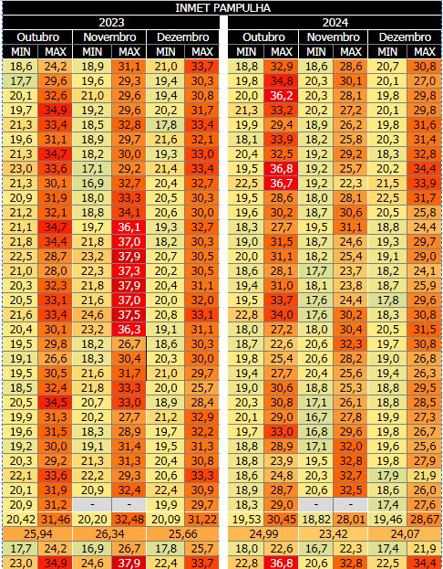 1946681378_Semttulo.png.e9258bf4a5e001ac4a74f03e444a8189.png