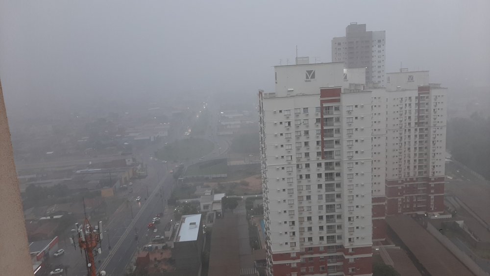 20241214_154646.jpg