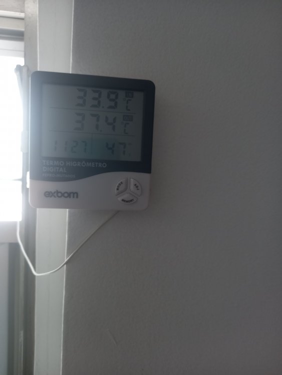 20250121_111504.jpg