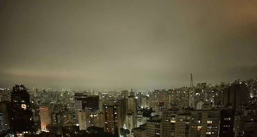 463506103_Capturadetela2025-01-05220232.thumb.jpg.4e2a6b16c08ca4aebbb96f6f33447f28.jpg