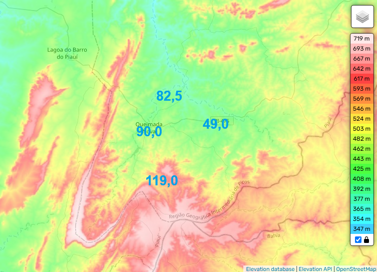 581745584_Capturadetela2025-01-15222542.png.c2066c3ed0a06127023214b69ffecabc.png