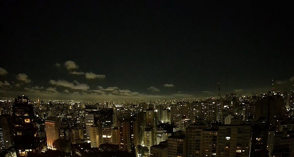 843844682_Capturadetela2025-01-10231044.thumb.jpg.d4dd83f07c24103a299f0ea0274fe3d8.jpg