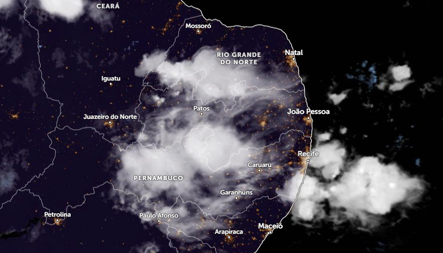 919059764_FireShotCapture243-ZoomEarth-Mapadotemporastreadordetempestades-zoom.earth.png.d6e43e422f57d3313783ea9615063119.png