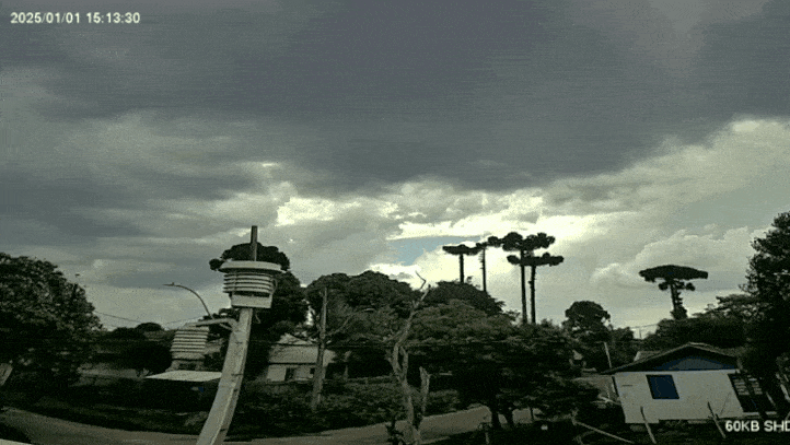 GIF_20250101_221140_743.gif.70ff4d0fb821588e8658630a17dfbc75.gif