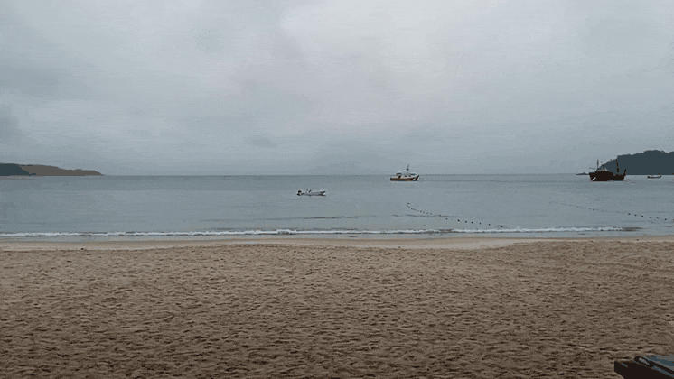 GIF_20250116_192444_267.gif.8a7590c80531d22525d2279be31f4d41.gif