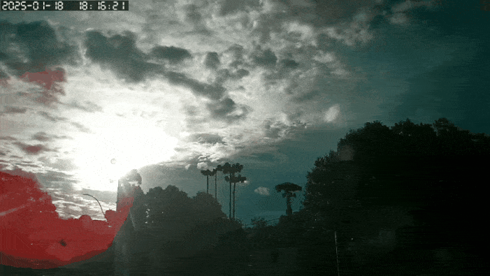 GIF_20250118_202012_861.gif.5947e609735b34501f56d08f48a3224e.gif
