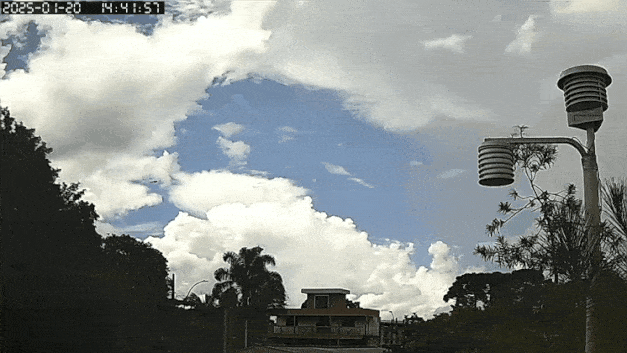 GIF_20250120_194350_916.gif.37536dd59f6ff8a0bbffebae75a85a4a.gif
