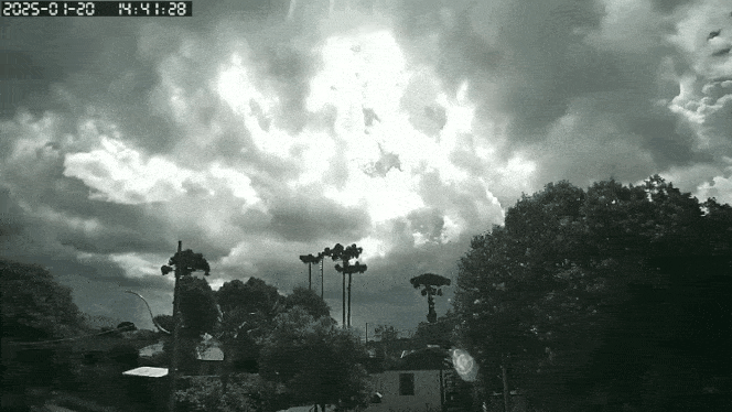 GIF_20250120_194553_325.gif.cb717f3b07f50ae54bbc5d0c633a473c.gif
