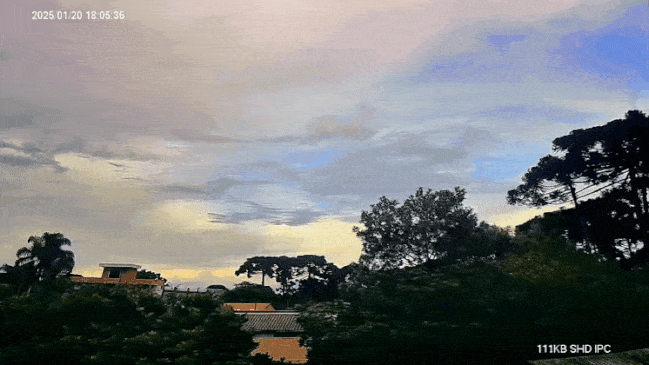 GIF_20250120_202209_391.gif.e3d288d5f552fcdabaaee7331065386c.gif