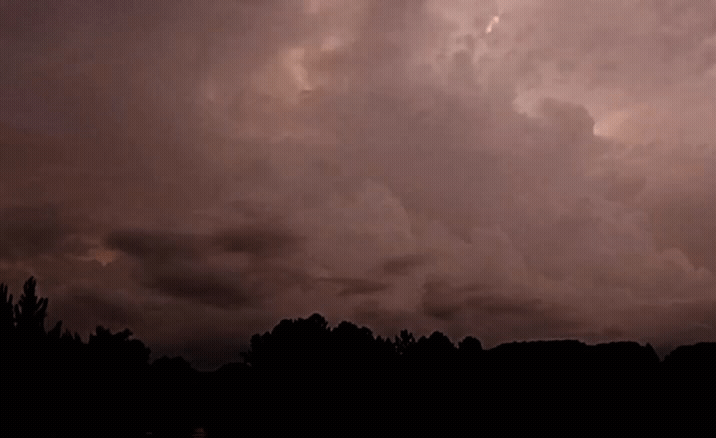 GIF_20250121_195027_105.gif.0a76d20519cd0cbbb5dddc1de41c1843.gif