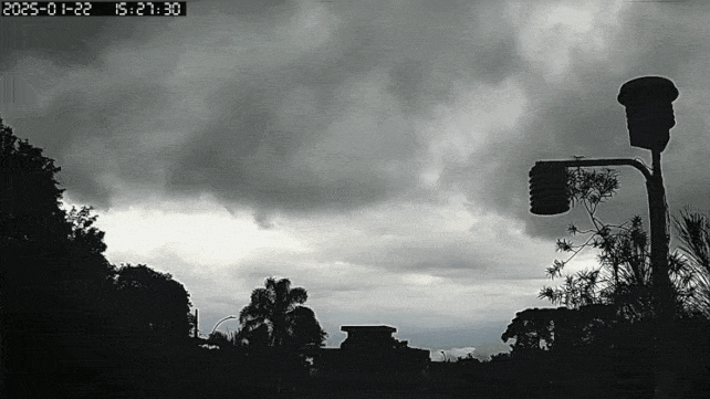 GIF_20250122_223300_573.gif.53f2b4eef7ef67de7162bbf57cb4ae38.gif