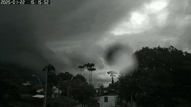 GIF_20250122_223516_577.gif.bf27bb1de301a483808e45040fa9d714.gif