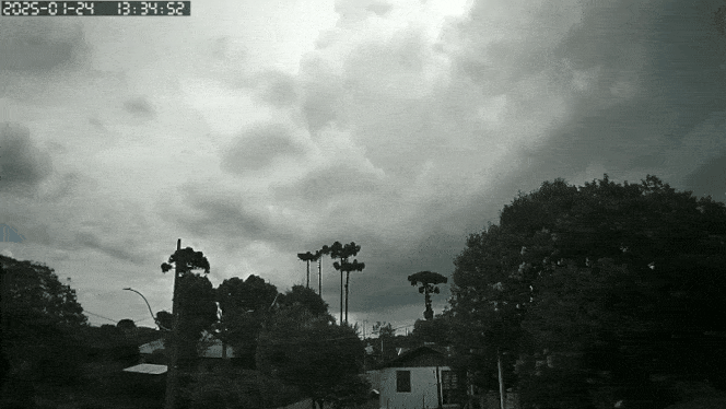 GIF_20250124_190801_209.gif.664a479da953ffaaed2a09fa8fc6a098.gif