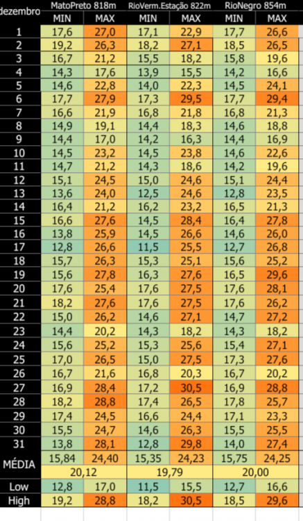Screenshot_20241231-223348-227.thumb.png.33ed76172ff233a183189a98262eb8a8.png