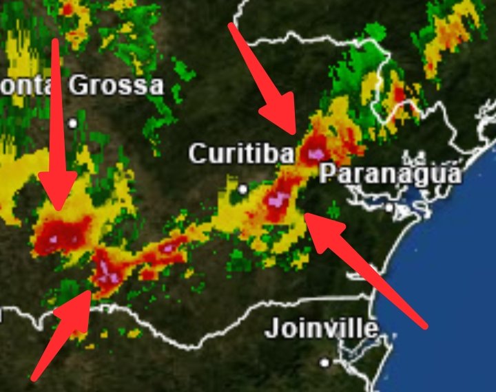Screenshot_20250101-162532.jpg.f39126ca4216fe5f6a90f0c5158e70f8.jpg