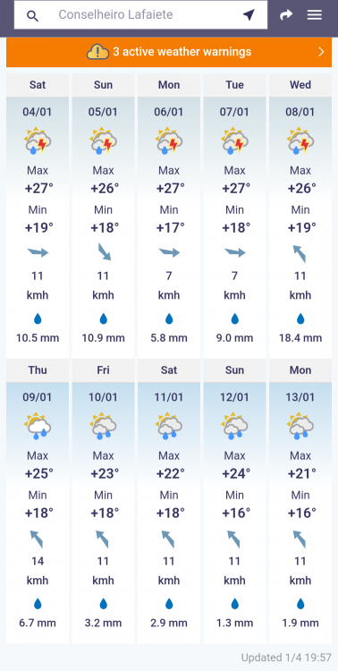 Screenshot_20250104-152345.thumb.png.aea63b8b0fe307f53154f97dcb795ab8.png