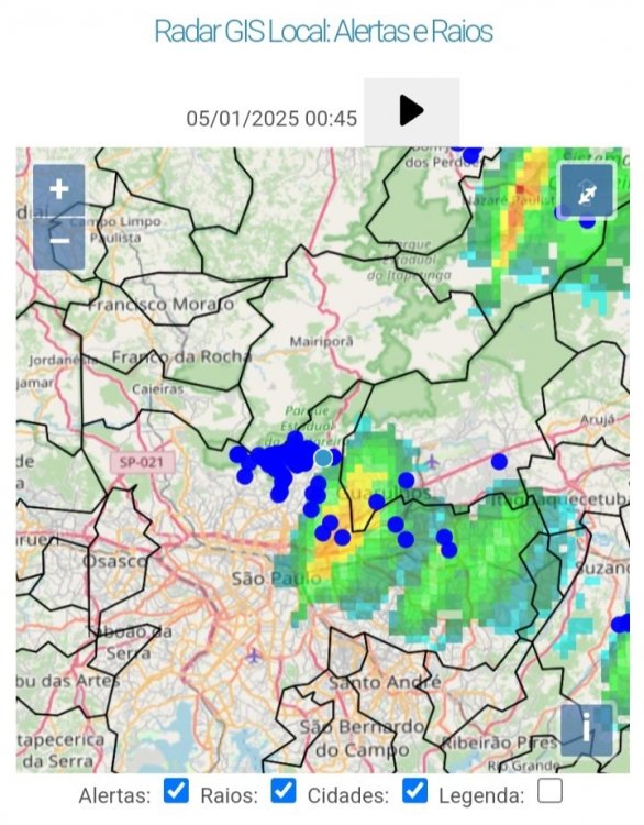 Screenshot_20250105-005454_Chrome.jpg