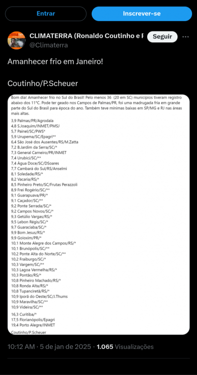 Screenshot_20250105-141717-517.thumb.png.08d76ee4fae617aa3540c6e8017a1dd6.png